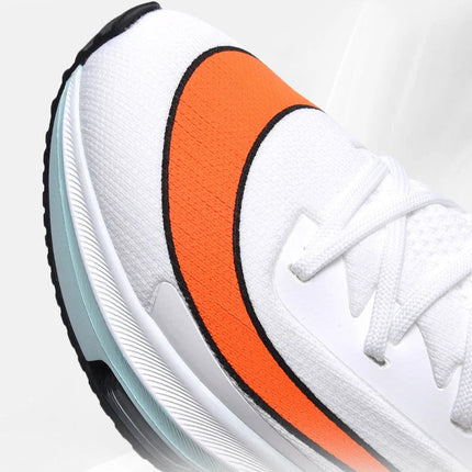 Zapatillas Running Ultralivianas 2025 | Con Amortiguación Profesional