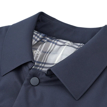 Chaqueta Zori