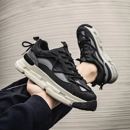 Zapatillas Lark