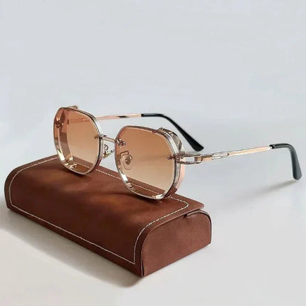 Gafas de sol polarizadas Nova