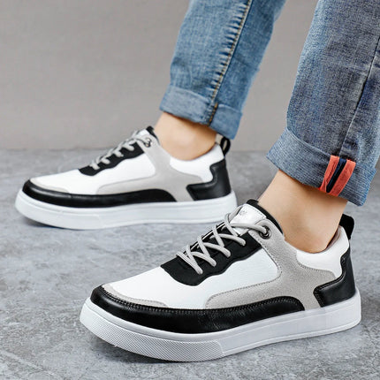 Zapatillas Stonen