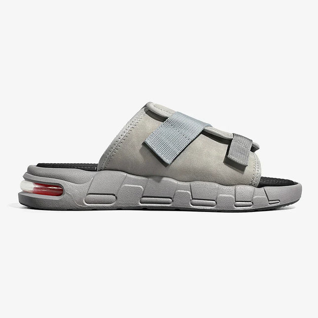 Sandalias Pellen
