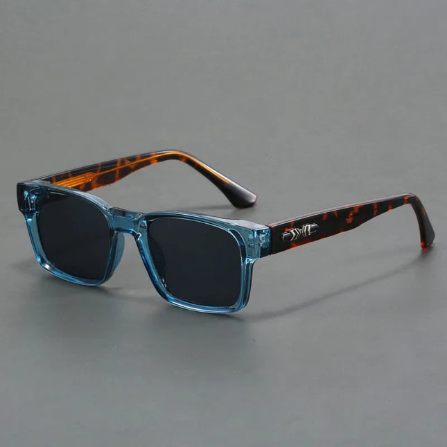 Gafas de sol Buenos Aires