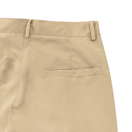 Pantalones deportivos versátiles