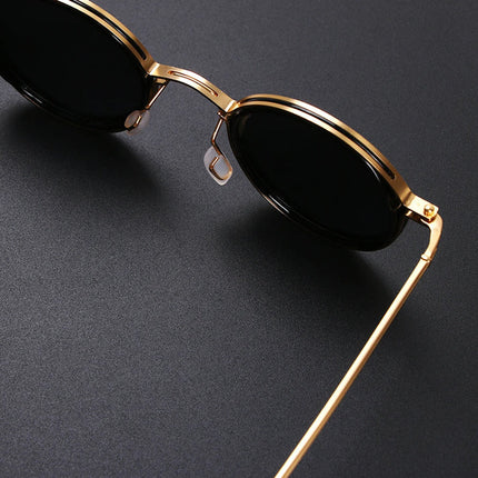 Gafas de sol polarizadas Solis