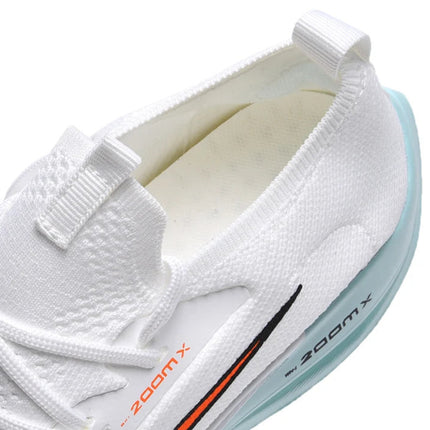 Zapatillas Running Ultralivianas 2025 | Con Amortiguación Profesional