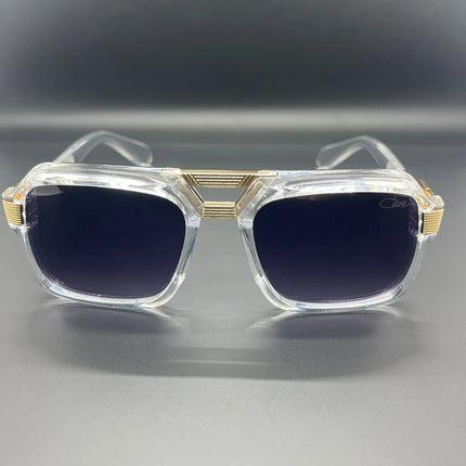 Gafas de sol polarizadas Lusso Passo