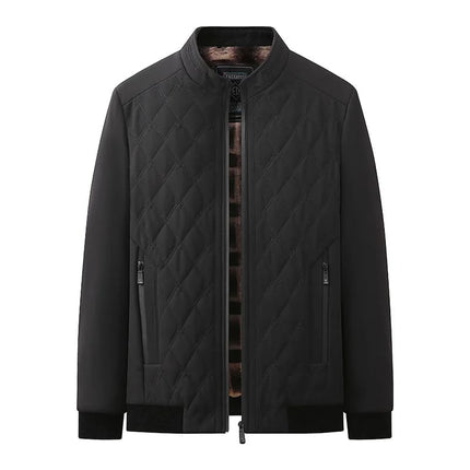 Campera Laurent Luxury