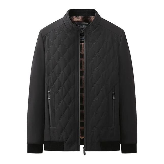 Campera Laurent Luxury