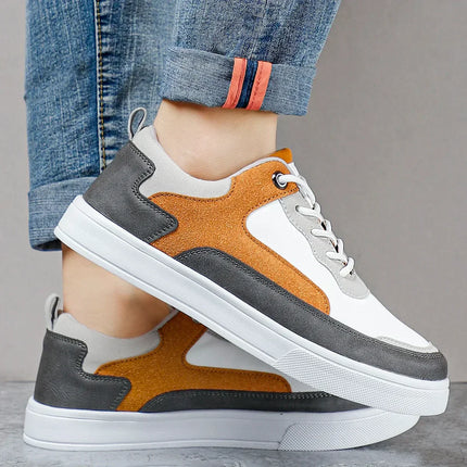 Zapatillas Stonen