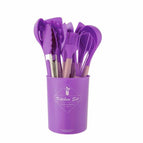 Morado