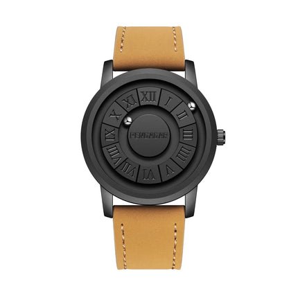 Reloj romano Pengagar