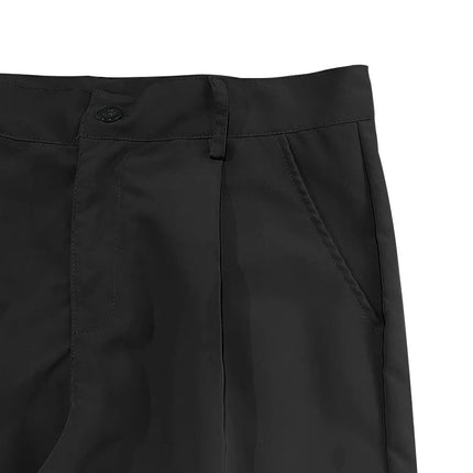 Pantalones deportivos versátiles