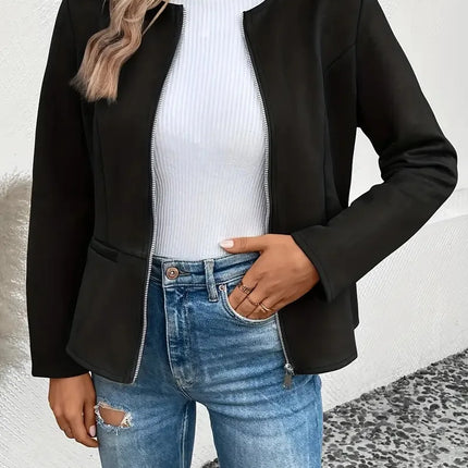 Campera Daniela