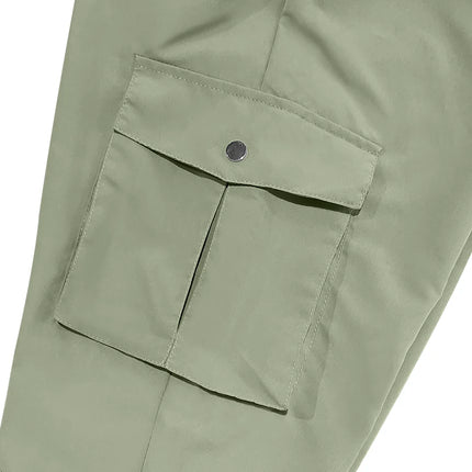 Pantalones deportivos versátiles