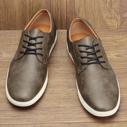 Zapatillas deportivas Orsen Co.