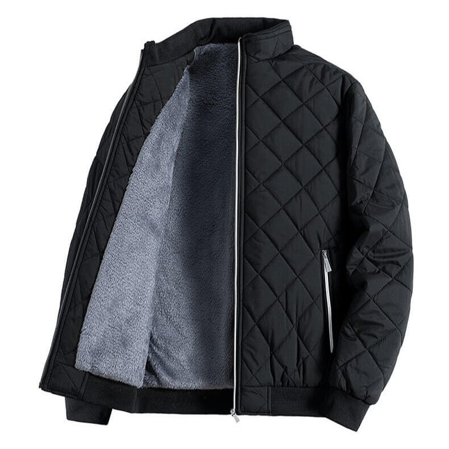 Campera  Casual Rare