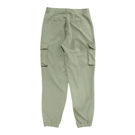 Pantalones deportivos versátiles