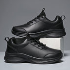 Negro / 36