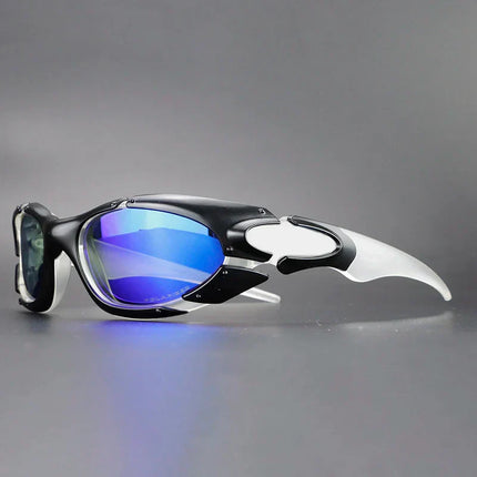 Gafas de sol polarizadas SolarEscape