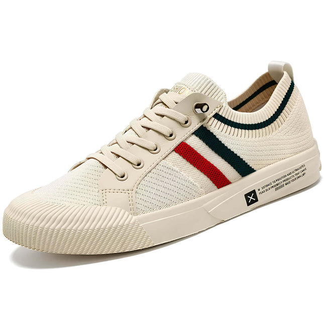 Zapatillas Premium Madrid (Edición Limitada)