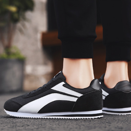 Zapatillas RetroStride