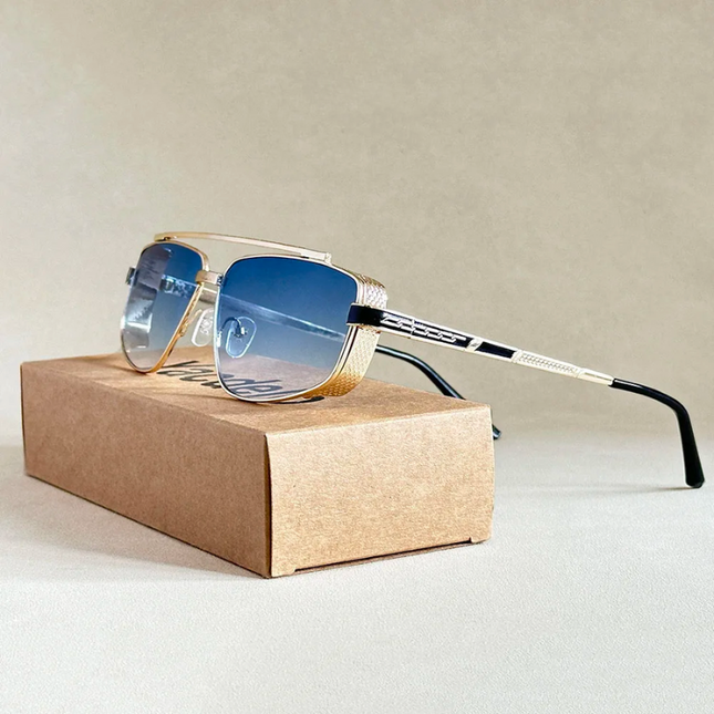 Gafas de sol Accento