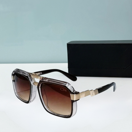 Gafas de sol polarizadas Lusso Passo