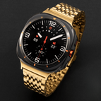 Oro