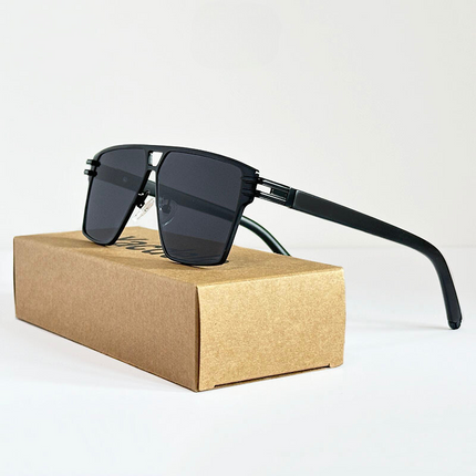 Gafas de sol polarizadas Spectre
