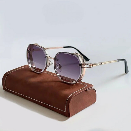 Gafas de sol polarizadas Nova