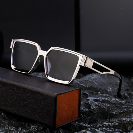 Gafas de sol polarizadas Luciano