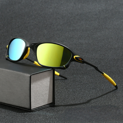 Gafas de sol polarizadas SolarExplorer