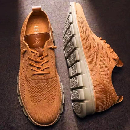 Zapatillas Kyrel