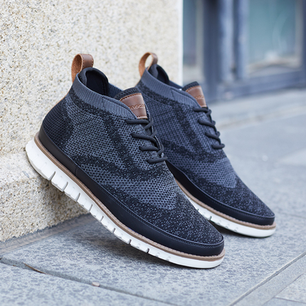 Zapatillas Drift Premium
