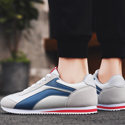 Zapatillas RetroStride