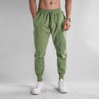 Verde / XS