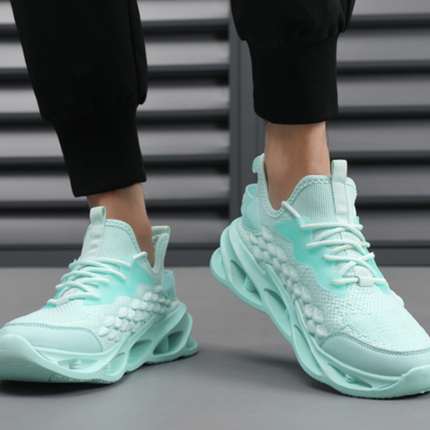 Zapatillas Aerion Velocity