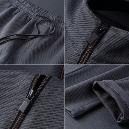 Conjunto de chándal Hype Premium