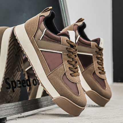 Zapatillas Romaro Italiana