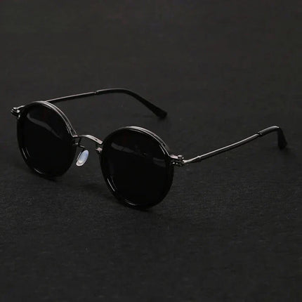 Gafas de sol polarizadas Solis