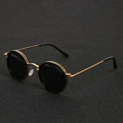 Gafas de sol polarizadas Solis