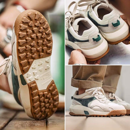 Zapatillas Xant