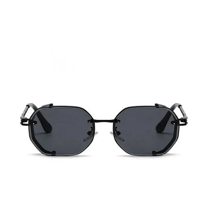 Gafas de sol polarizadas Nova