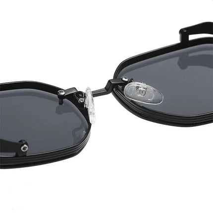 Gafas de sol polarizadas Nova