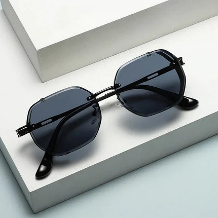 Gafas de sol polarizadas Nova