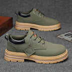 Verde / 36