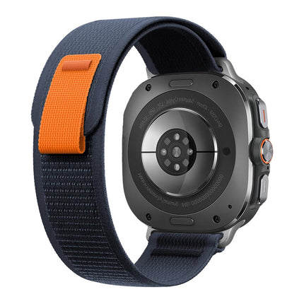Correa Trail Loop para Samsung Galaxy Watch Ultra