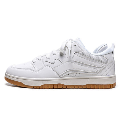 Zapatillas Skyline
