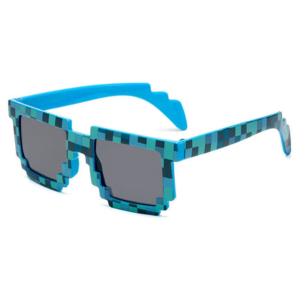 Gafas de sol PixelBit